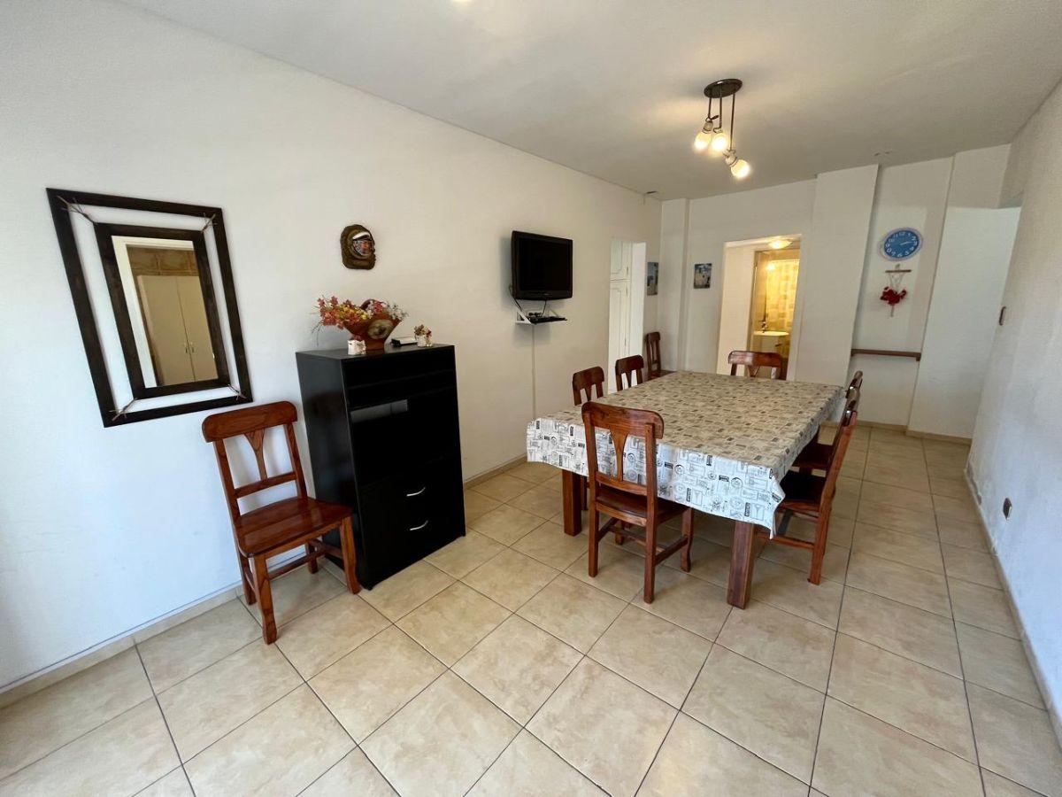 Foto de Venta 4AMB Cordoba 1600 6°, imagen 2