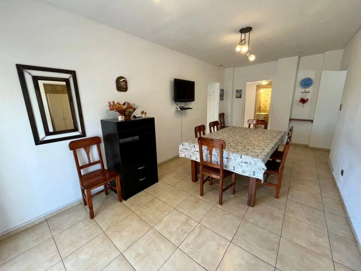 Venta 4AMB Cordoba 1600 6° 1