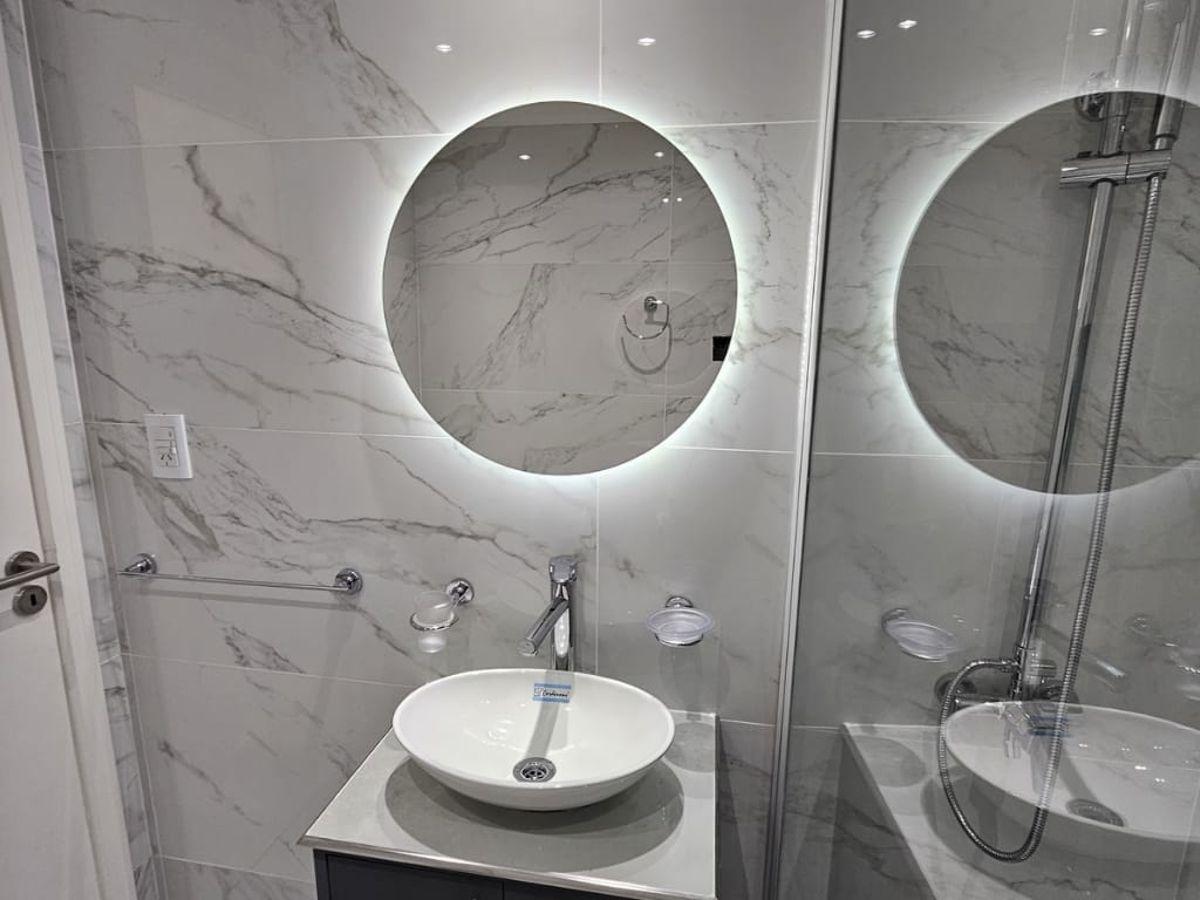 Foto de VENTA 3AMB Brown 2400 6º, imagen 2