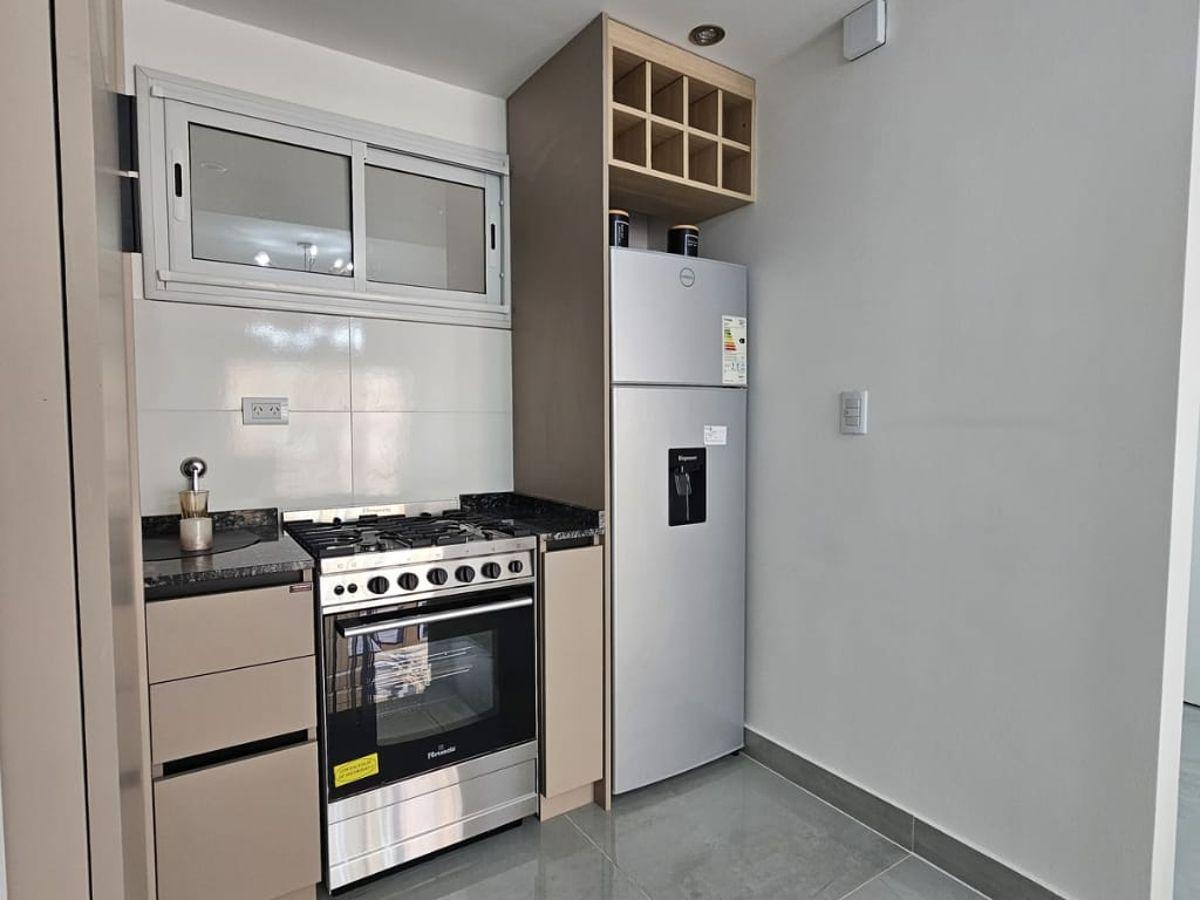 Foto de VENTA 3AMB Brown 2400 6º, imagen 3
