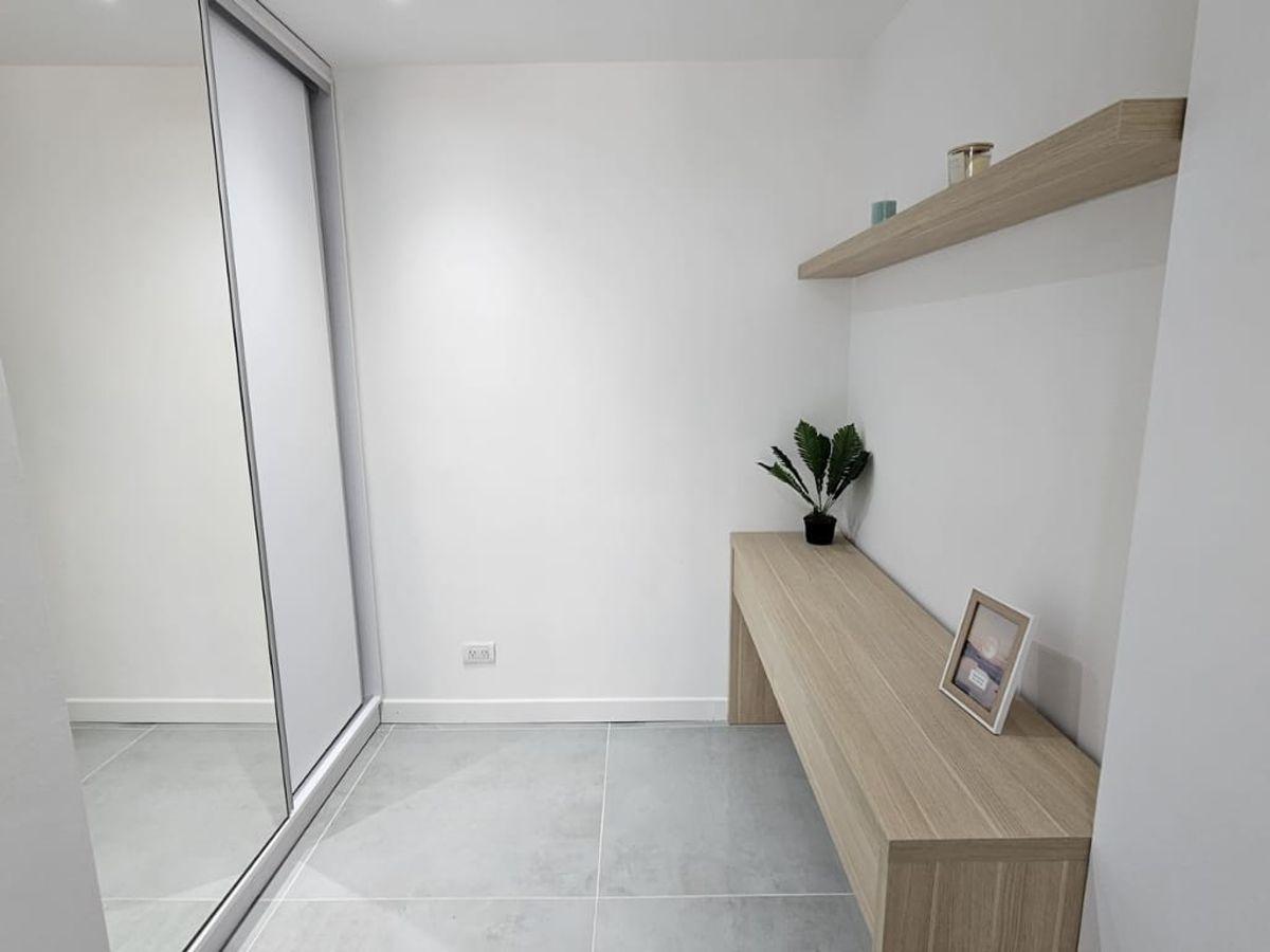 Foto de VENTA 3AMB Brown 2400 6º, imagen 4