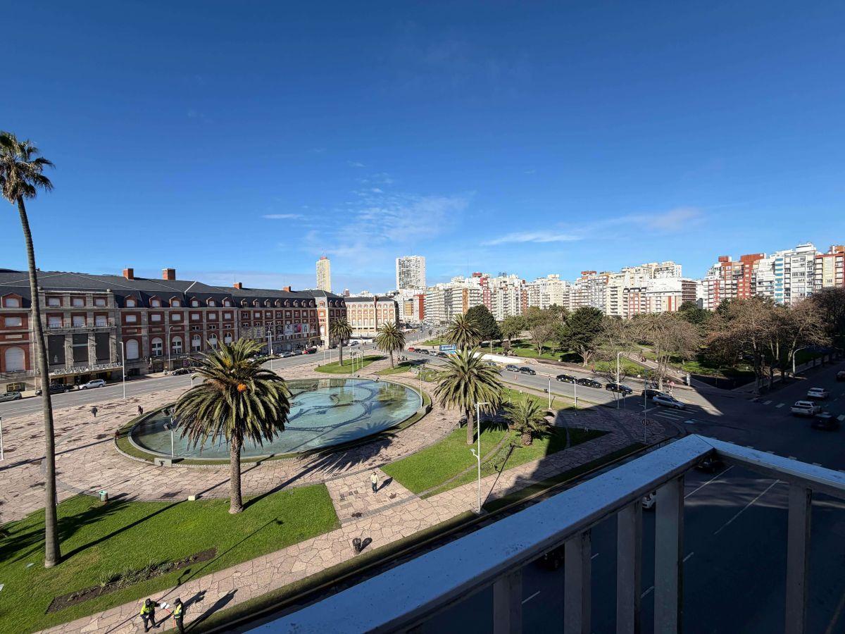 Foto de VENTA 3AMB Buenos Aires 1900 4°, imagen 4