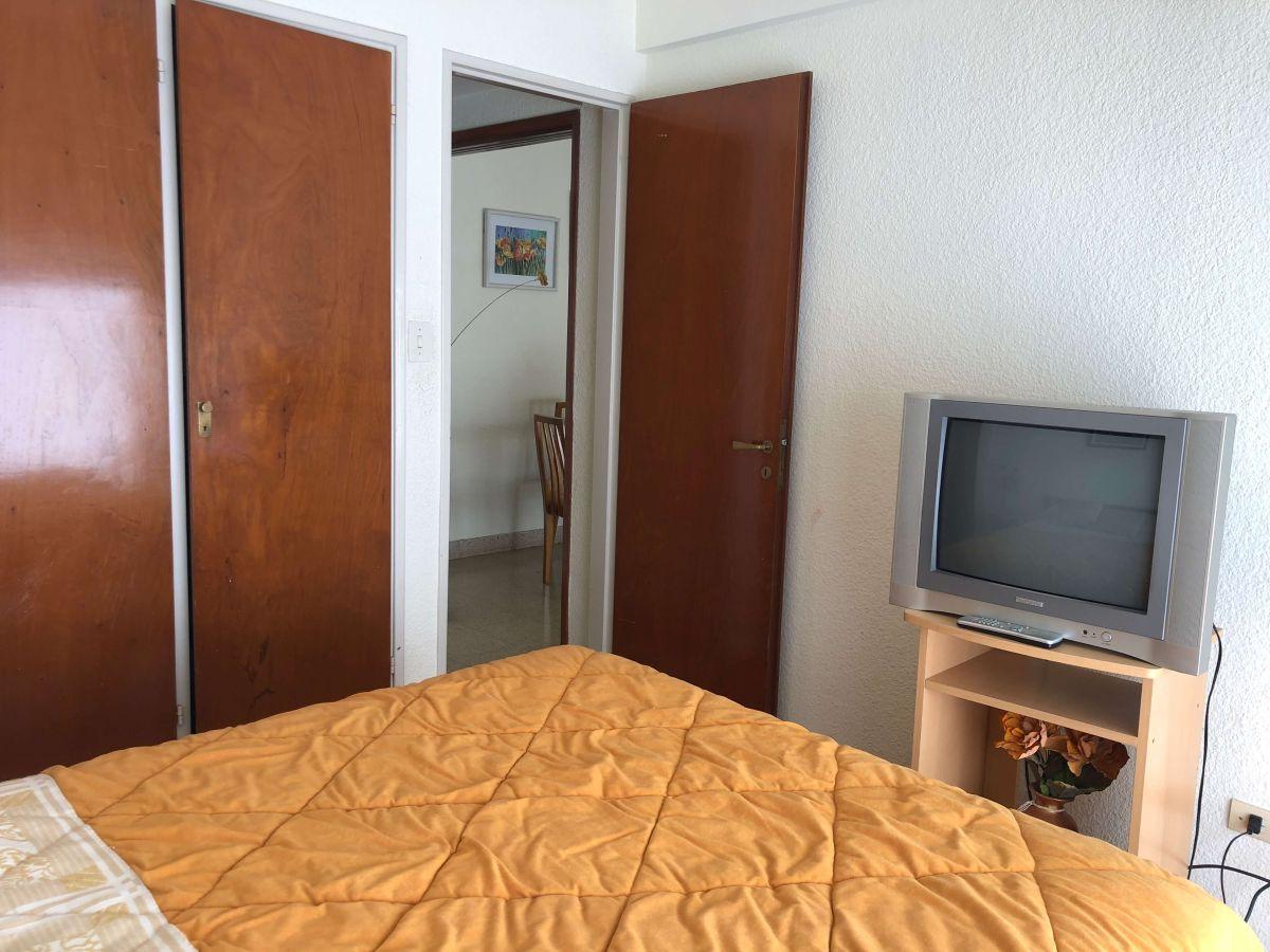 Foto de VENTA 2AMB Entre Rios 1800 7º, imagen 5