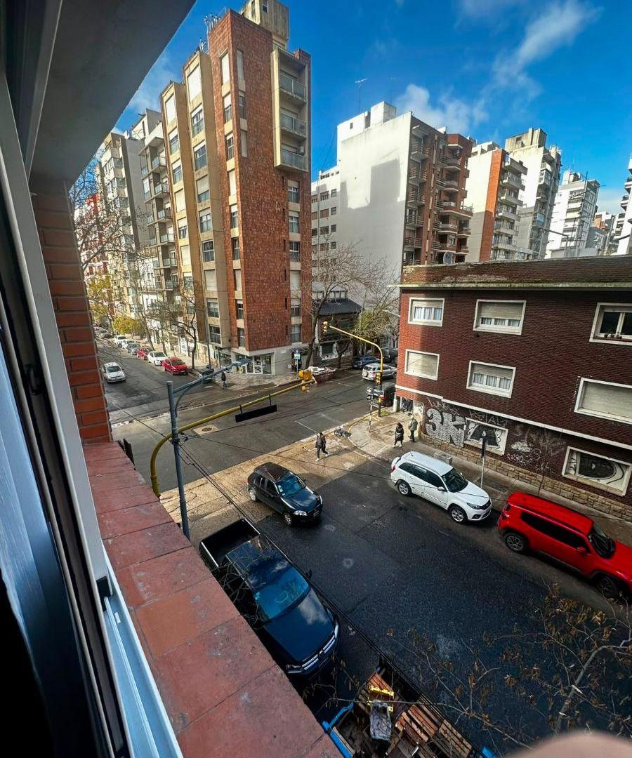 VENTA 3AMB Bolivar 2700 2º