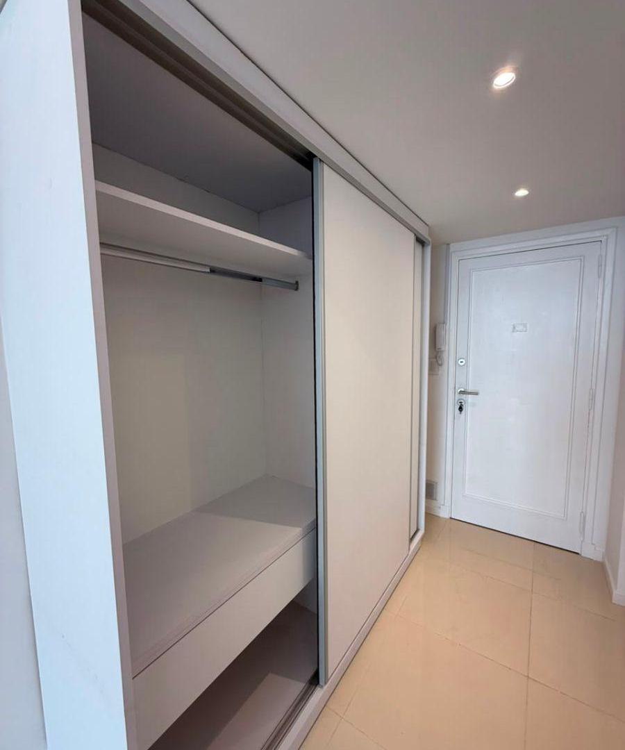 Foto de VENTA 1AMB Bv. Marítimo 2700 2º, imagen 3