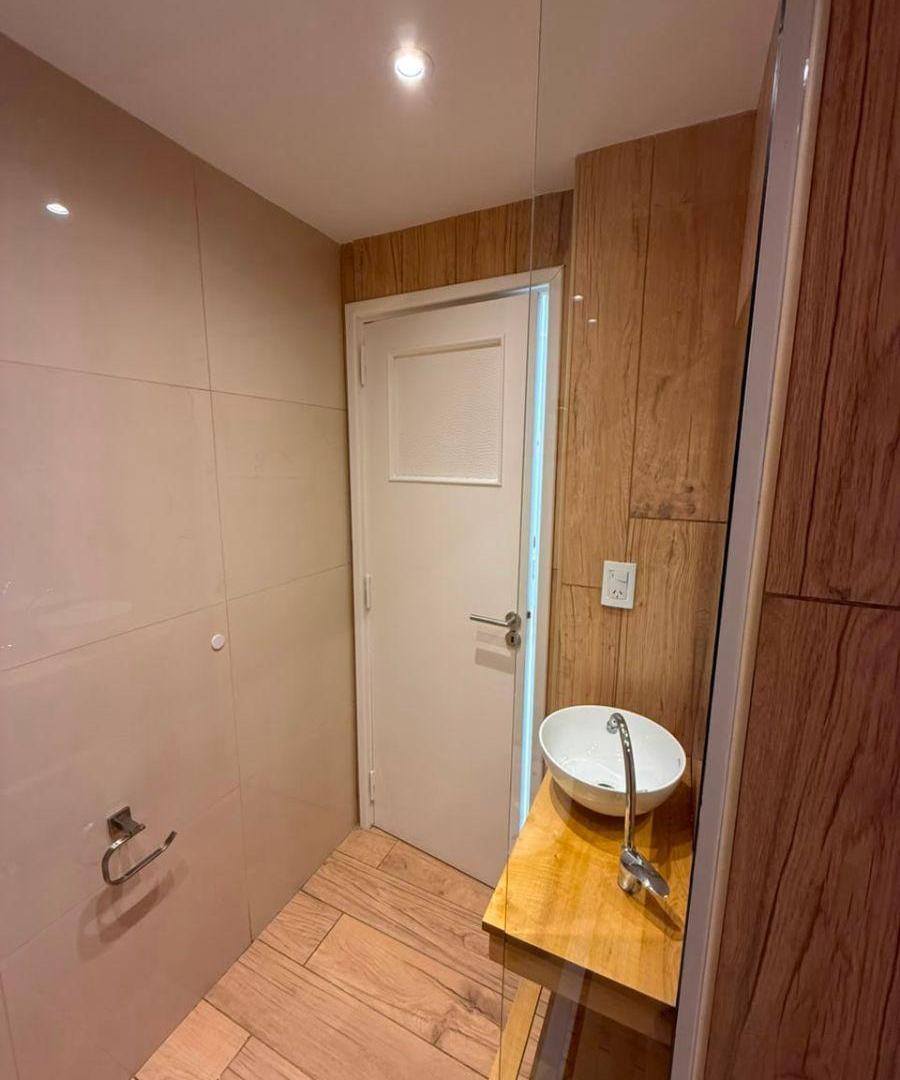 Foto de VENTA 1AMB Bv. Marítimo 2700 2º, imagen 4