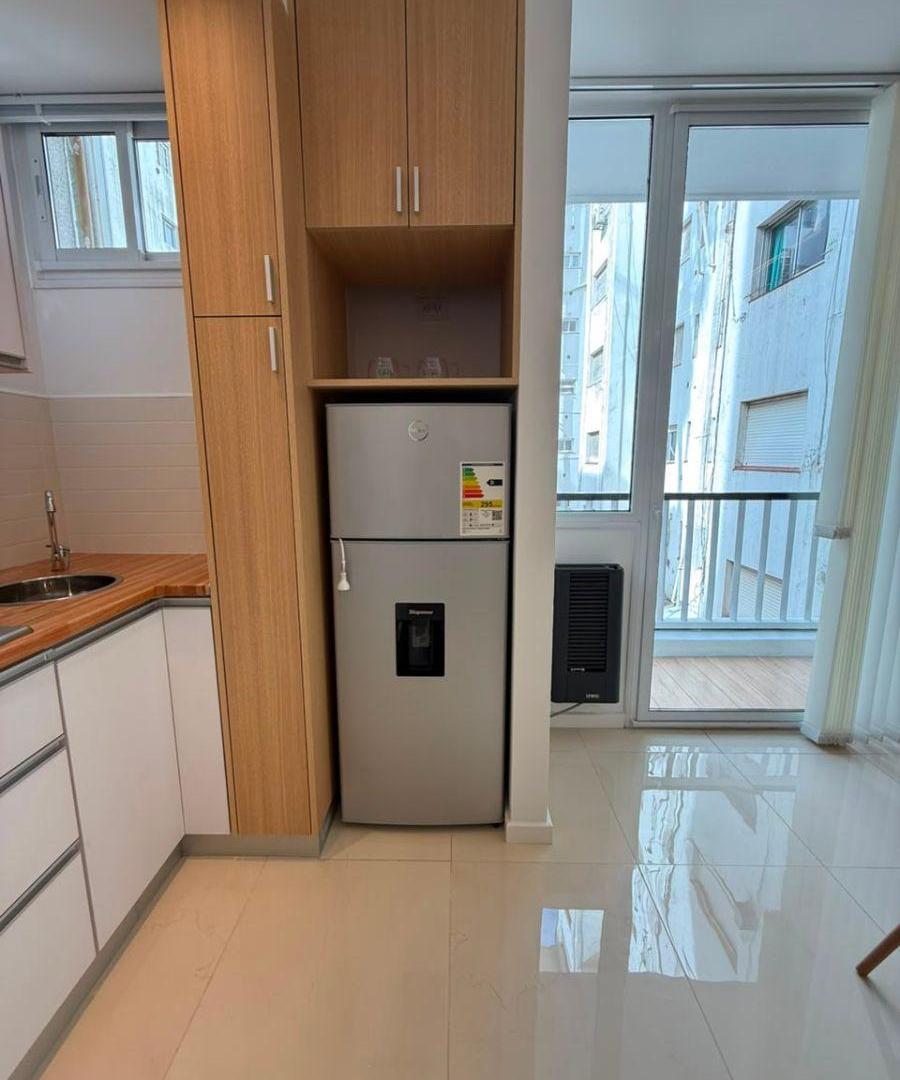Foto de VENTA 1AMB Bv. Marítimo 2700 2º, imagen 5