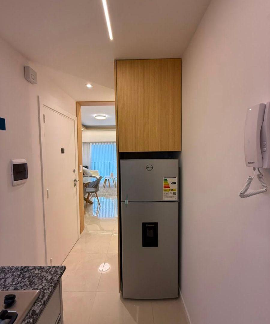 Foto de VENTA 3AMB Bolívar 2240 5º, imagen 2