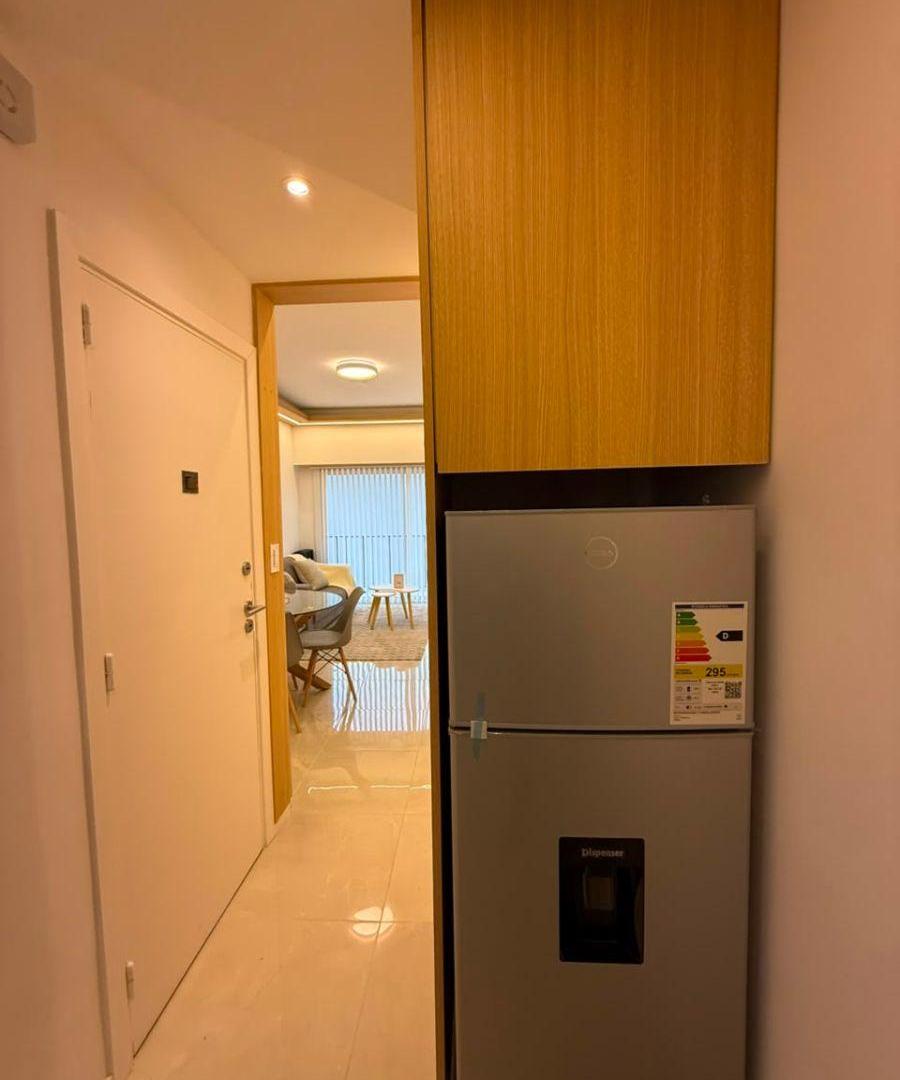 Foto de VENTA 3AMB Bolívar 2240 5º, imagen 1