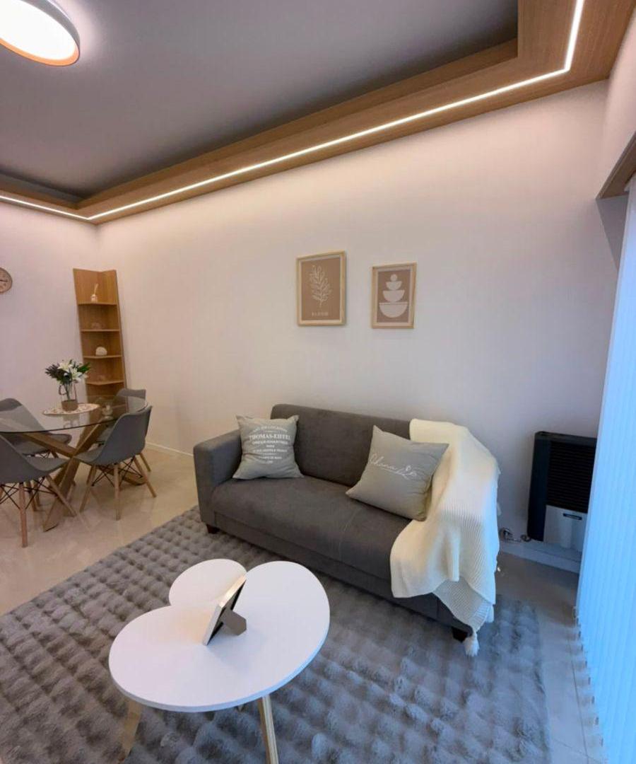 Foto de VENTA 3AMB Bolívar 2240 5º, imagen 4