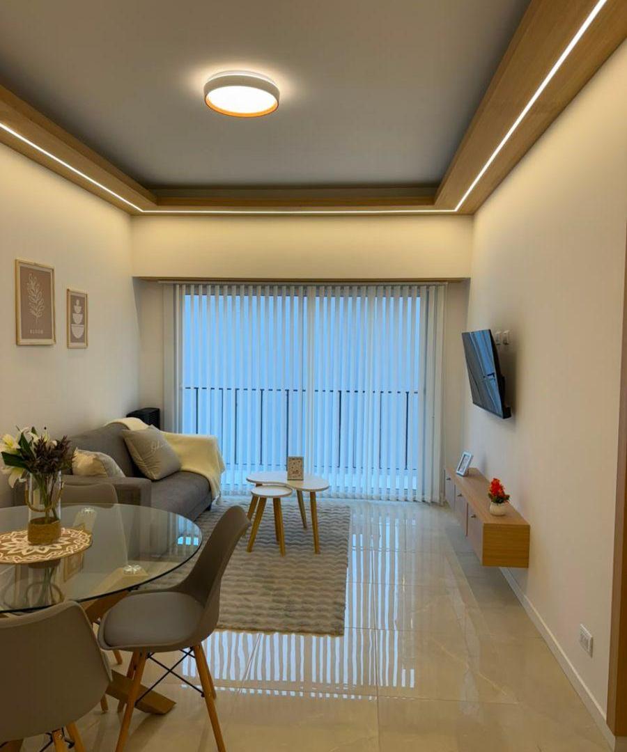 Foto de VENTA 3AMB Bolívar 2240 5º, imagen 5