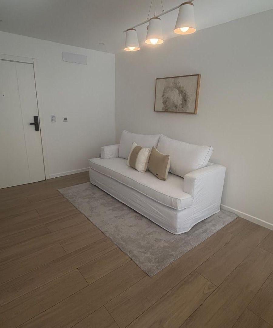 Foto de VENTA 2AMB Moreno 2100 6º, imagen 4