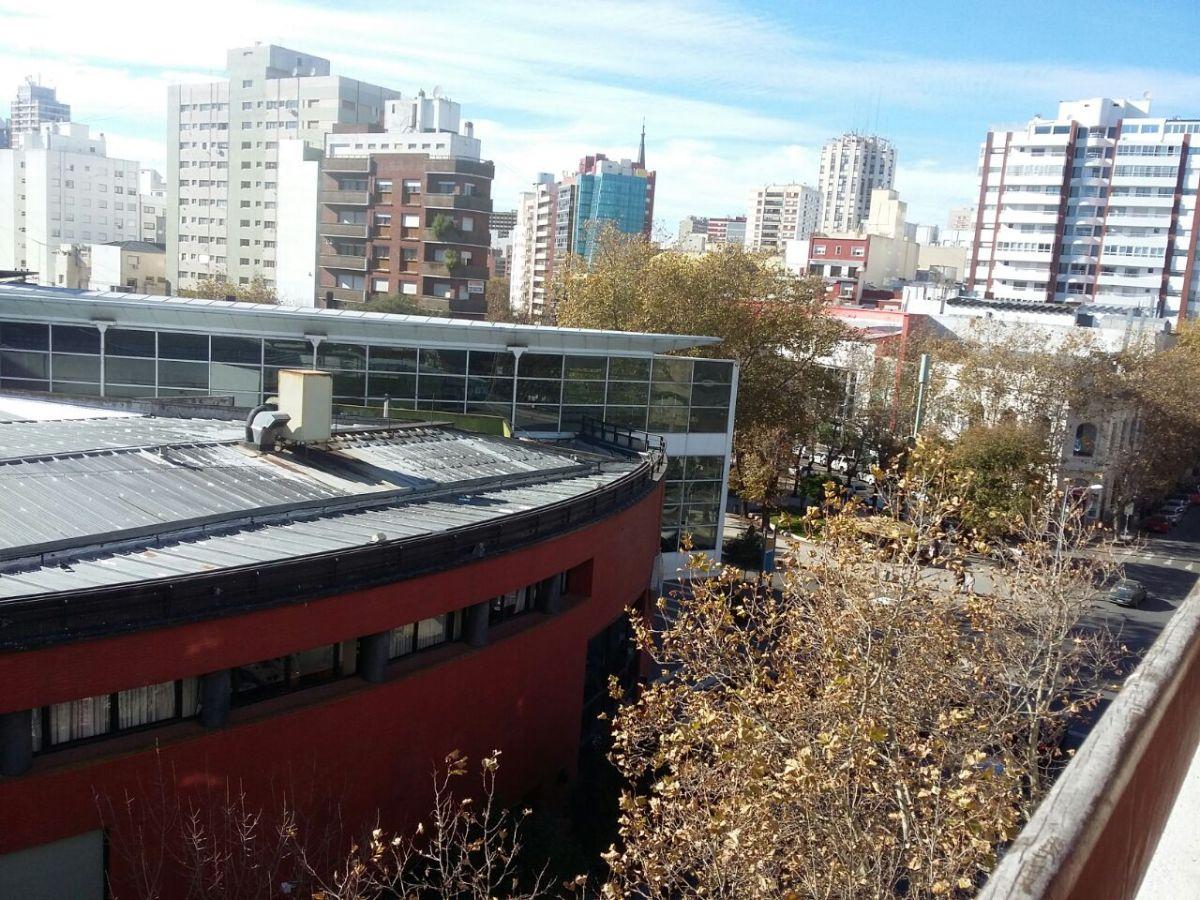 Foto de 24 MESES Diag. Pueyrredón 3113 5º, imagen 2
