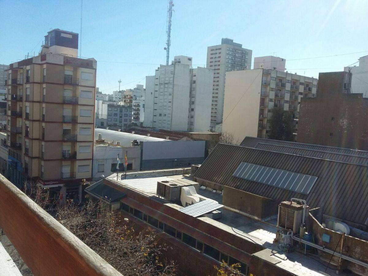 Foto de 24 MESES Diag. Pueyrredón 3113 5º, imagen 1
