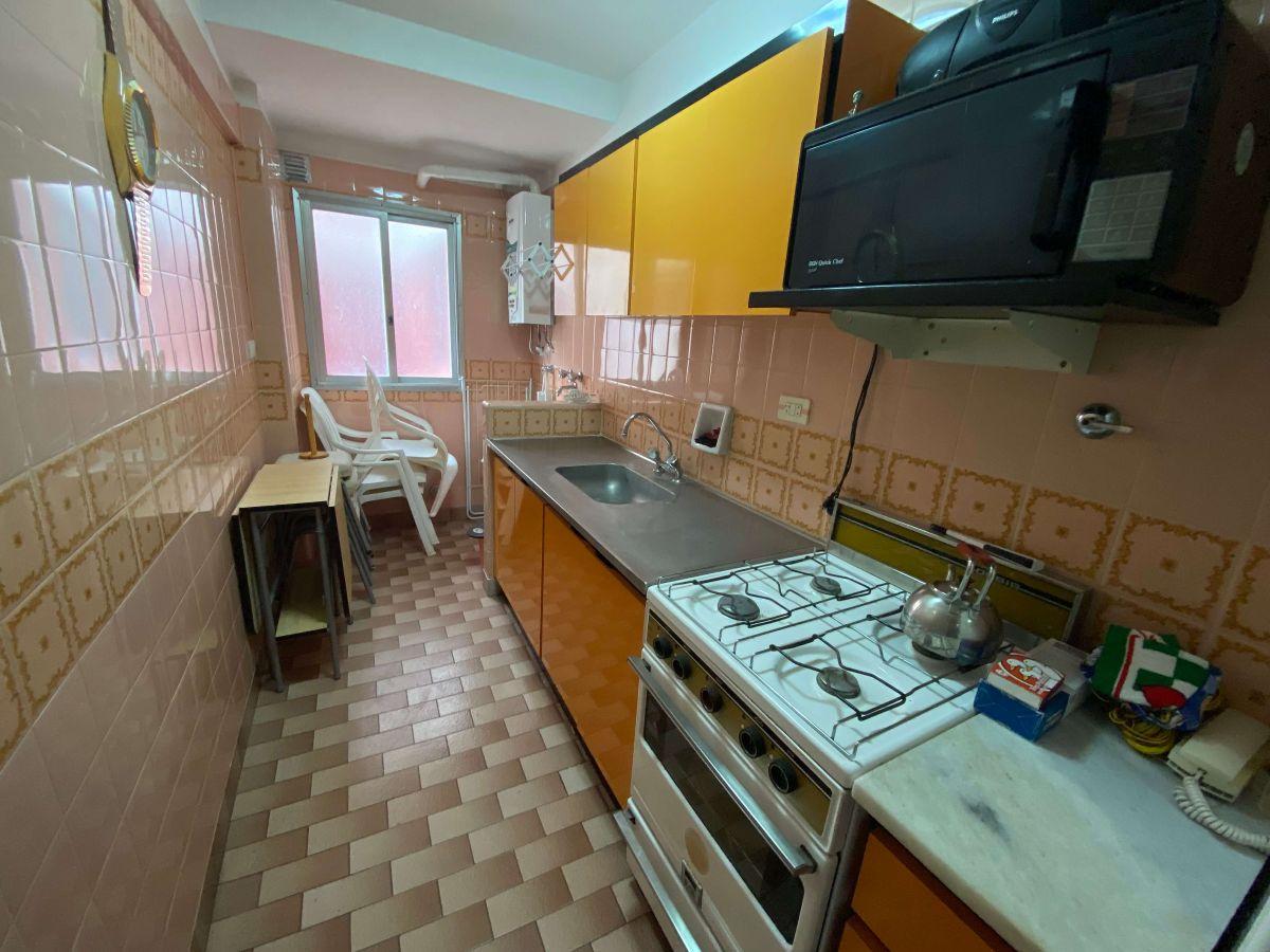 Foto de VENTA 2AMB Av. Luro 2500 4º, imagen 1