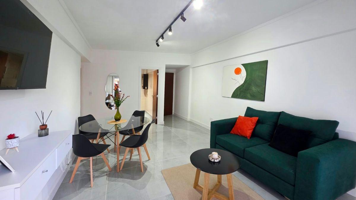Foto de VENTA 3AMB Entre Rios 2300 6º, imagen 4