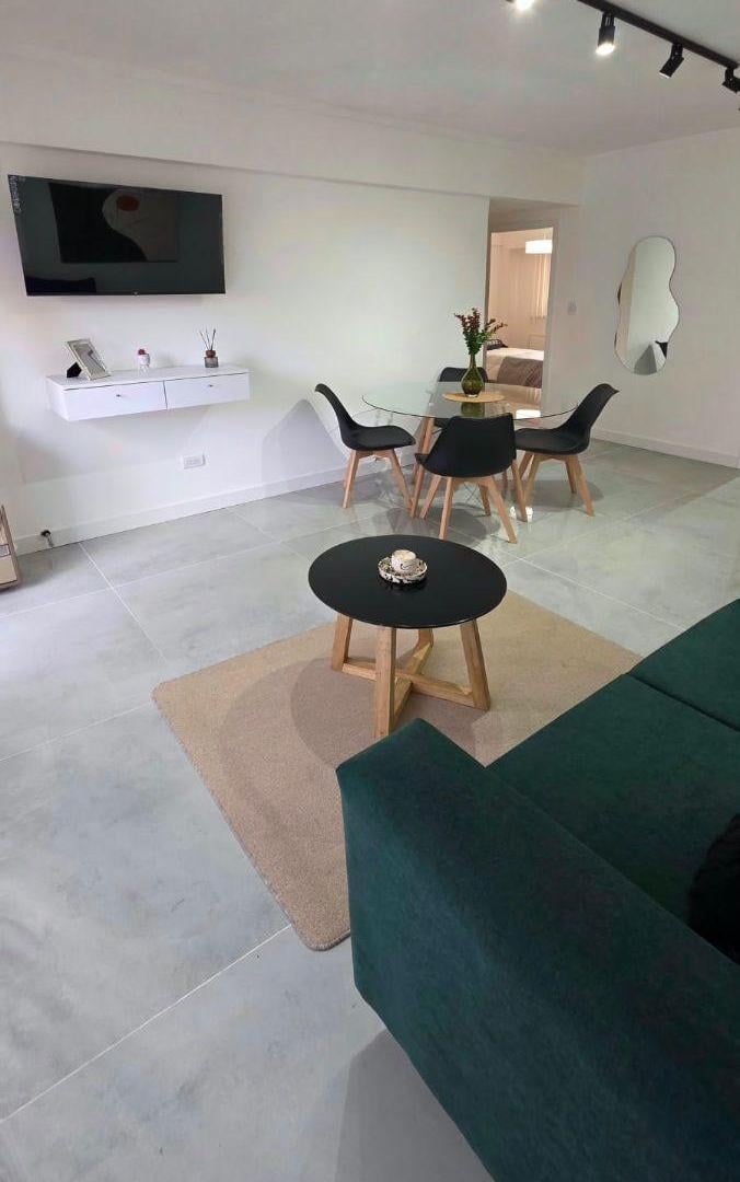 Foto de VENTA 3AMB Entre Rios 2300 6º, imagen 3