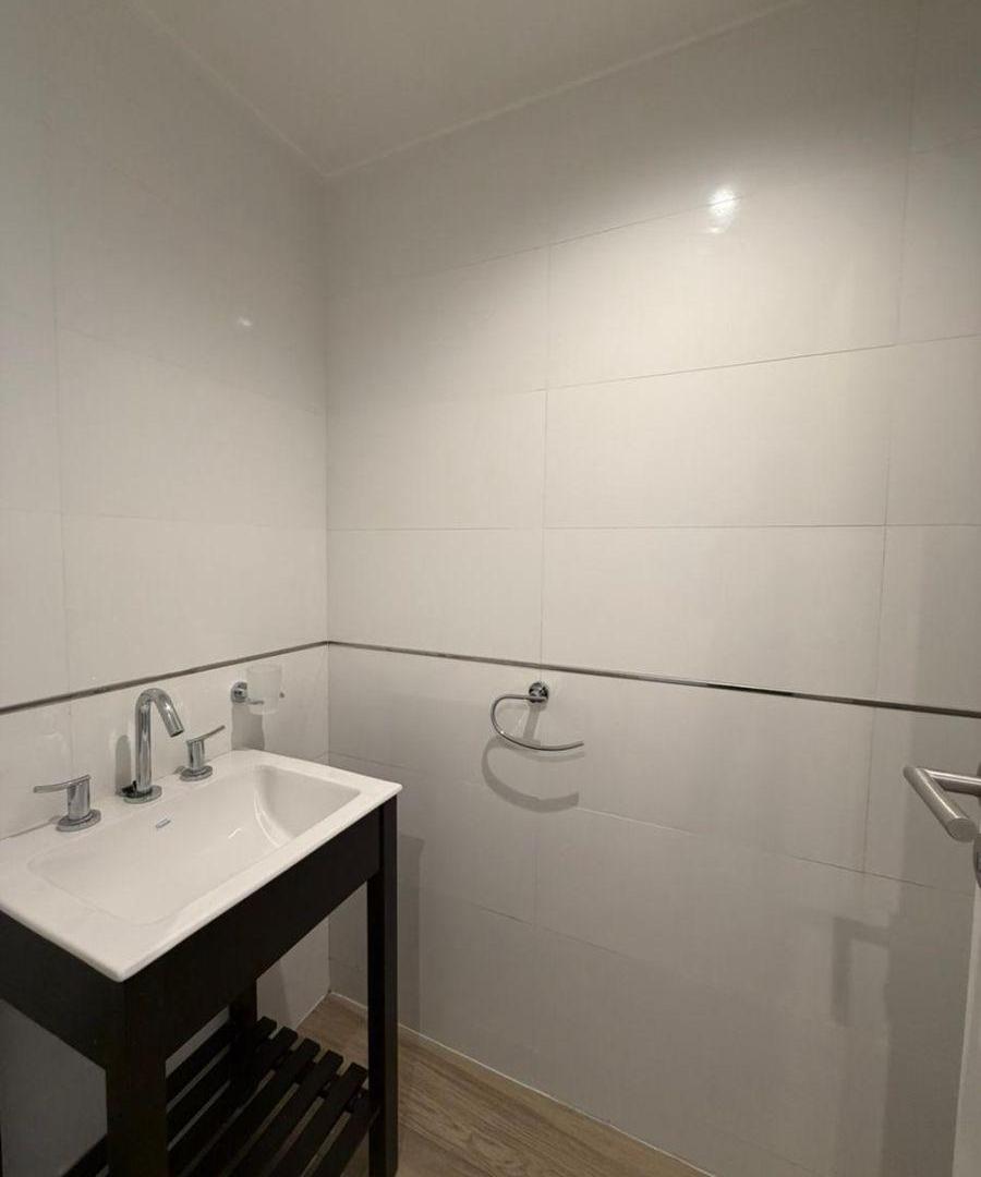 Foto de VENTA 2AMB Moreno 2100 7°, imagen 5