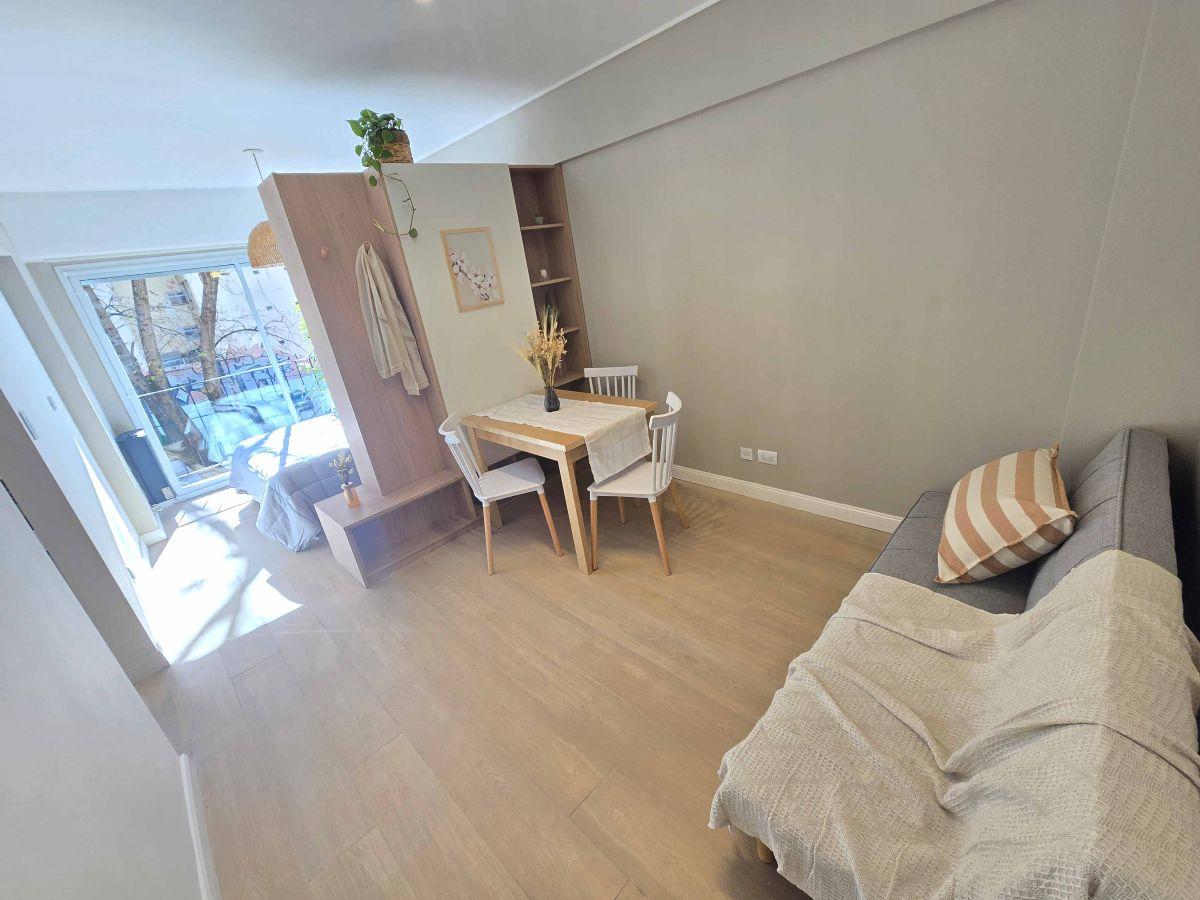 Foto de VENTA 1AMB Falucho 2100 1º, imagen 5
