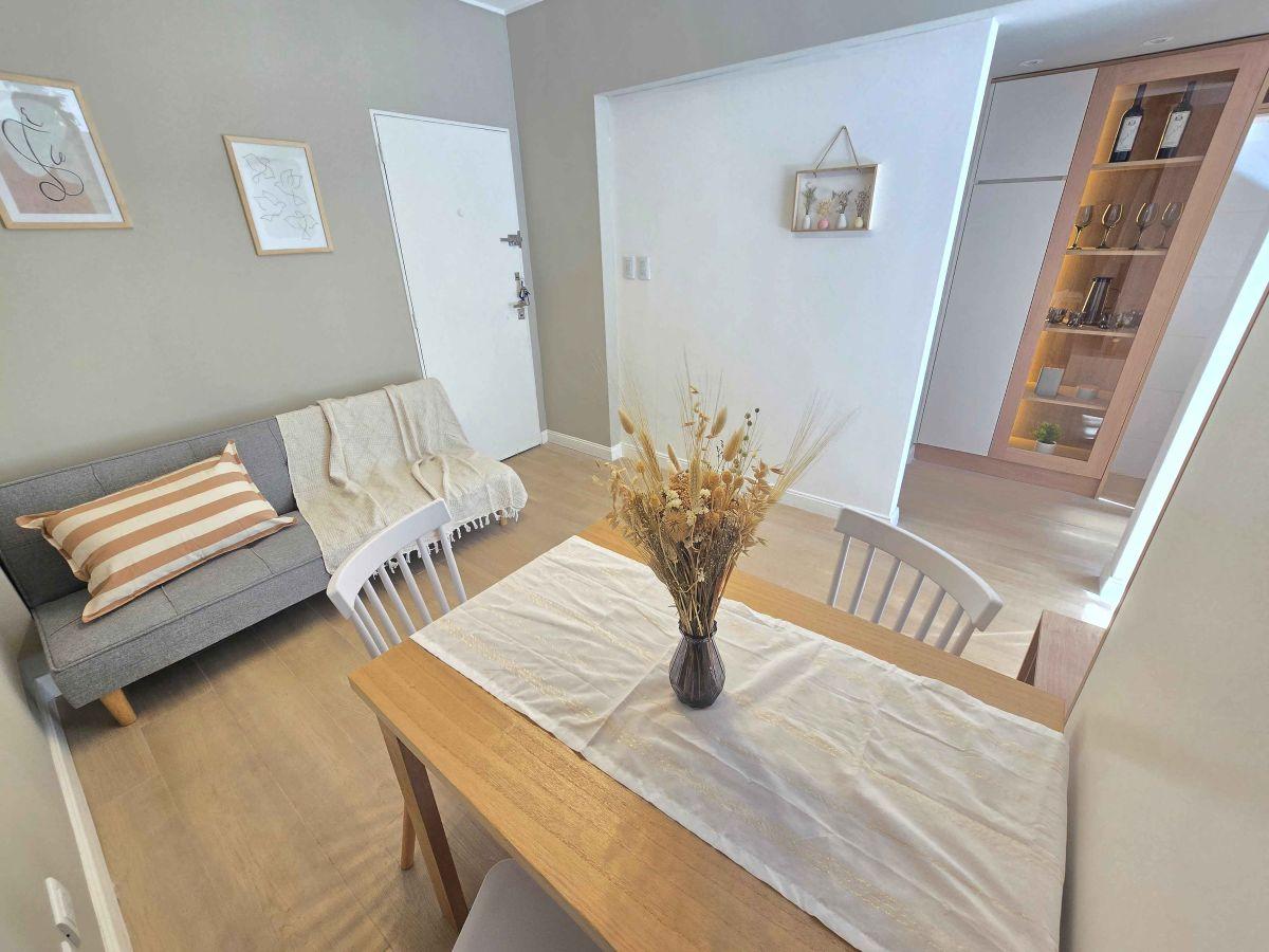Foto de VENTA 1AMB Falucho 2100 1º, imagen 1
