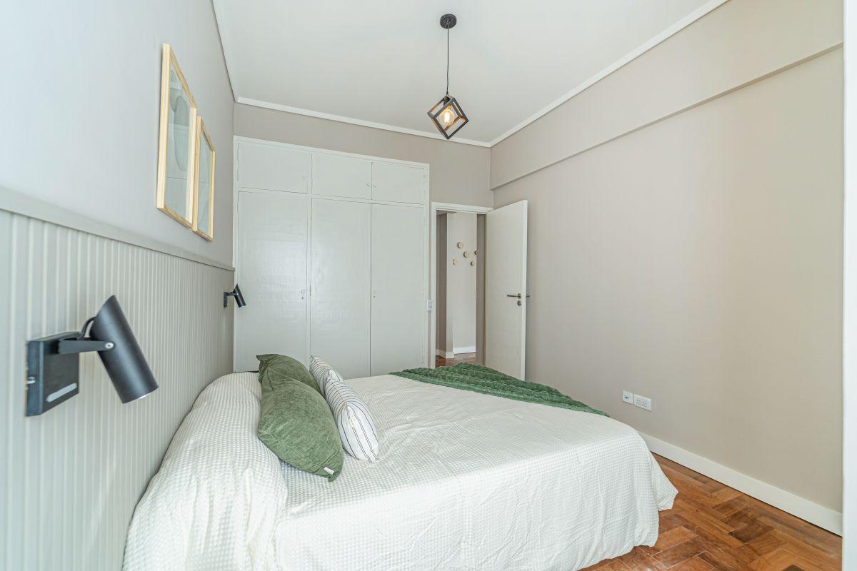 Foto de VENTA 2AMB Bolívar 2400 10º, imagen 3