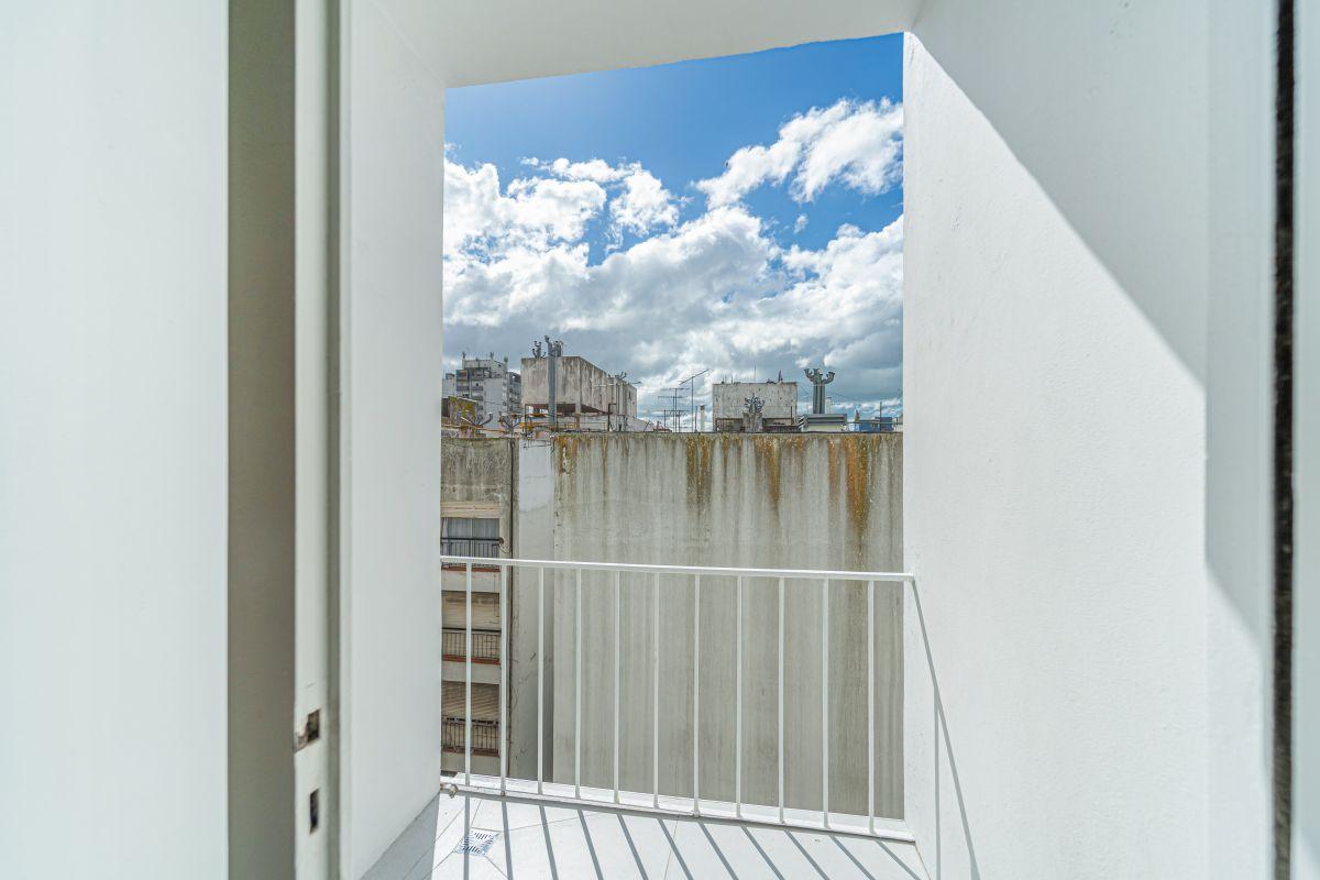 Foto de VENTA 2AMB Bolívar 2400 10º, imagen 5