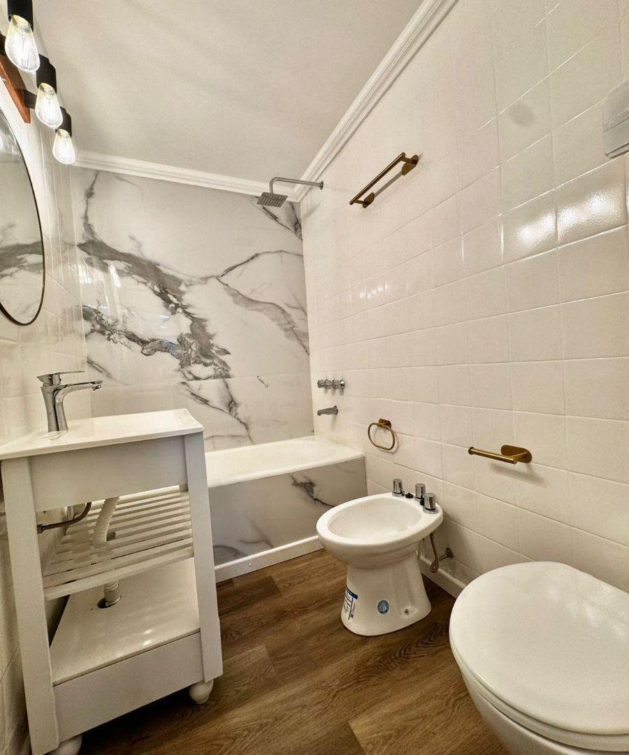 Foto de VENTA 1AMB Corrientes 1500 1º, imagen 2