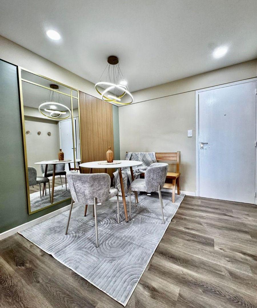 Foto de VENTA 1AMB Corrientes 1500 1º, imagen 4