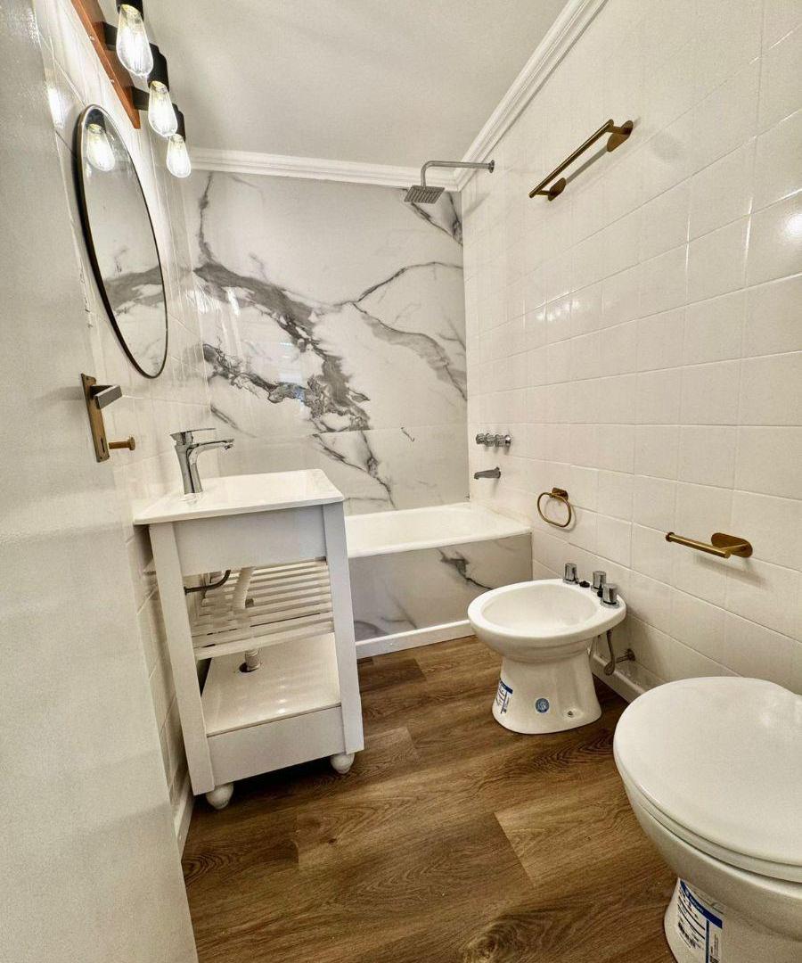 Foto de VENTA 1AMB Corrientes 1500 1º, imagen 1