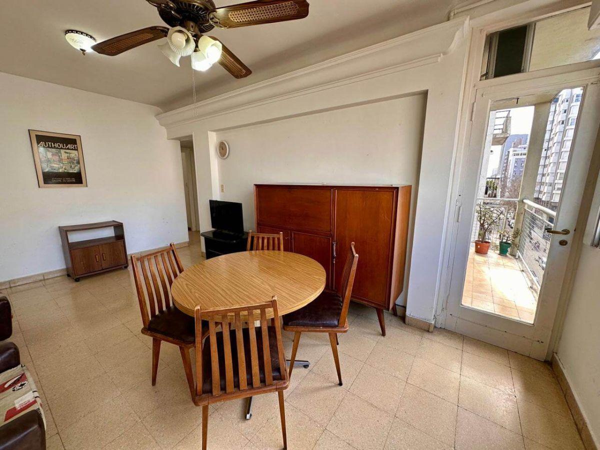 Foto de VENTA 3 ambientes Santiago del Estero 1900 5°, imagen 2