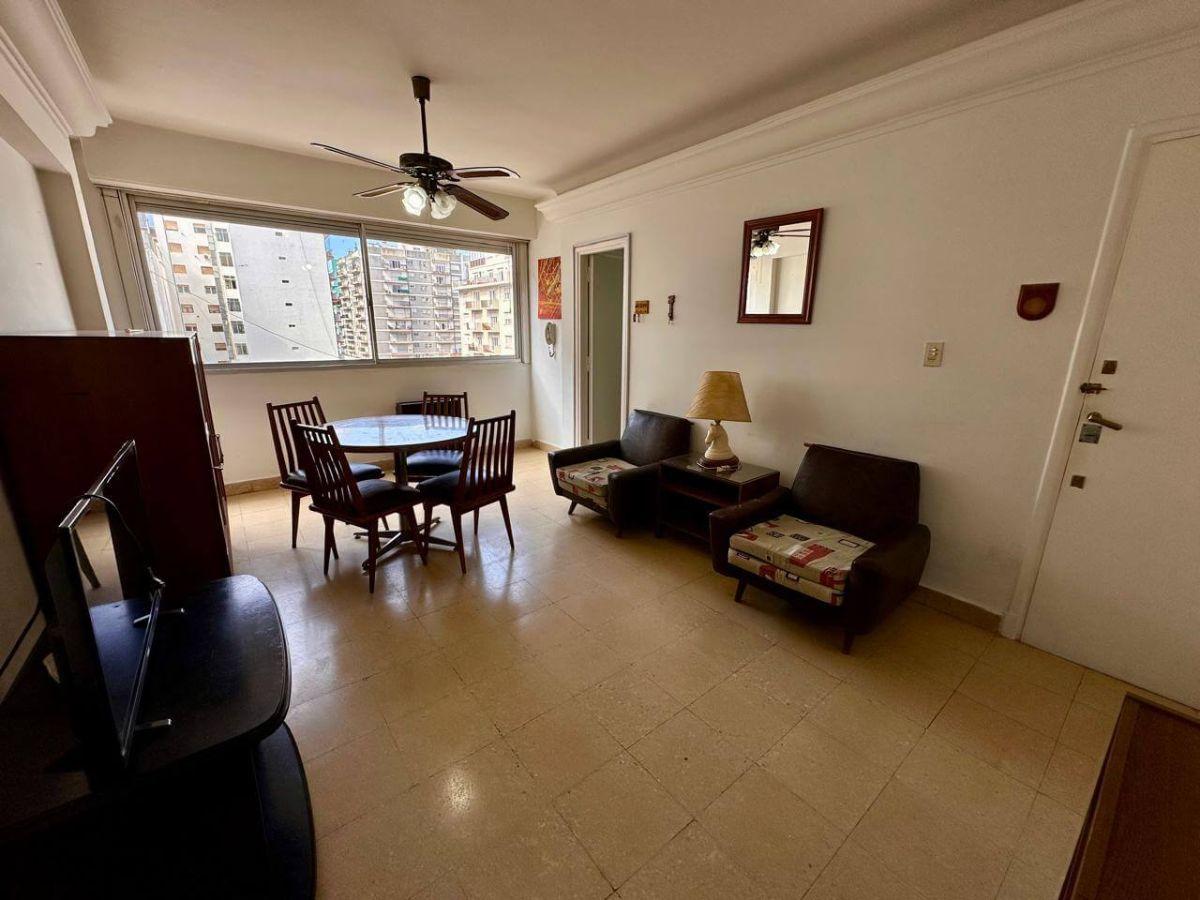 Foto de VENTA 3 ambientes Santiago del Estero 1900 5°, imagen 1