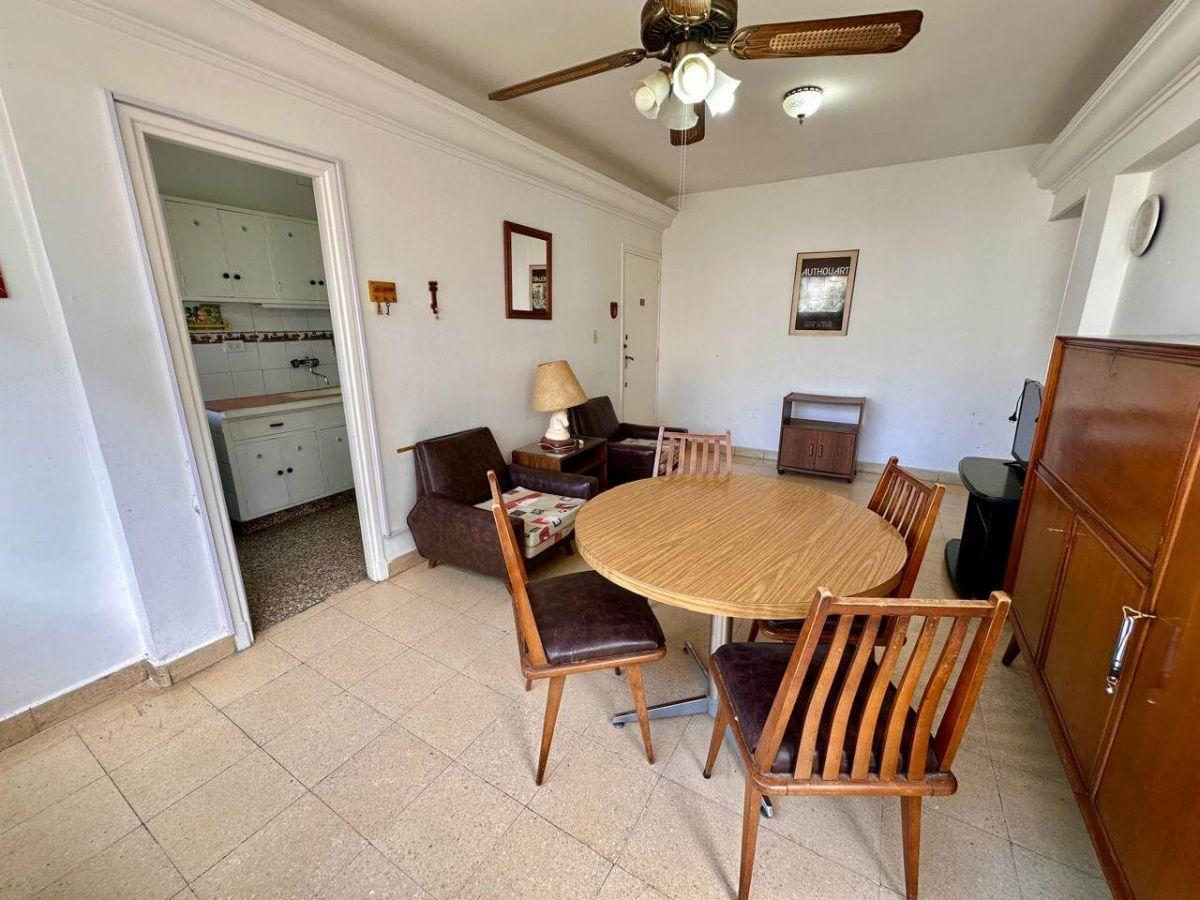 Foto de VENTA 3 ambientes Santiago del Estero 1900 5°, imagen 4