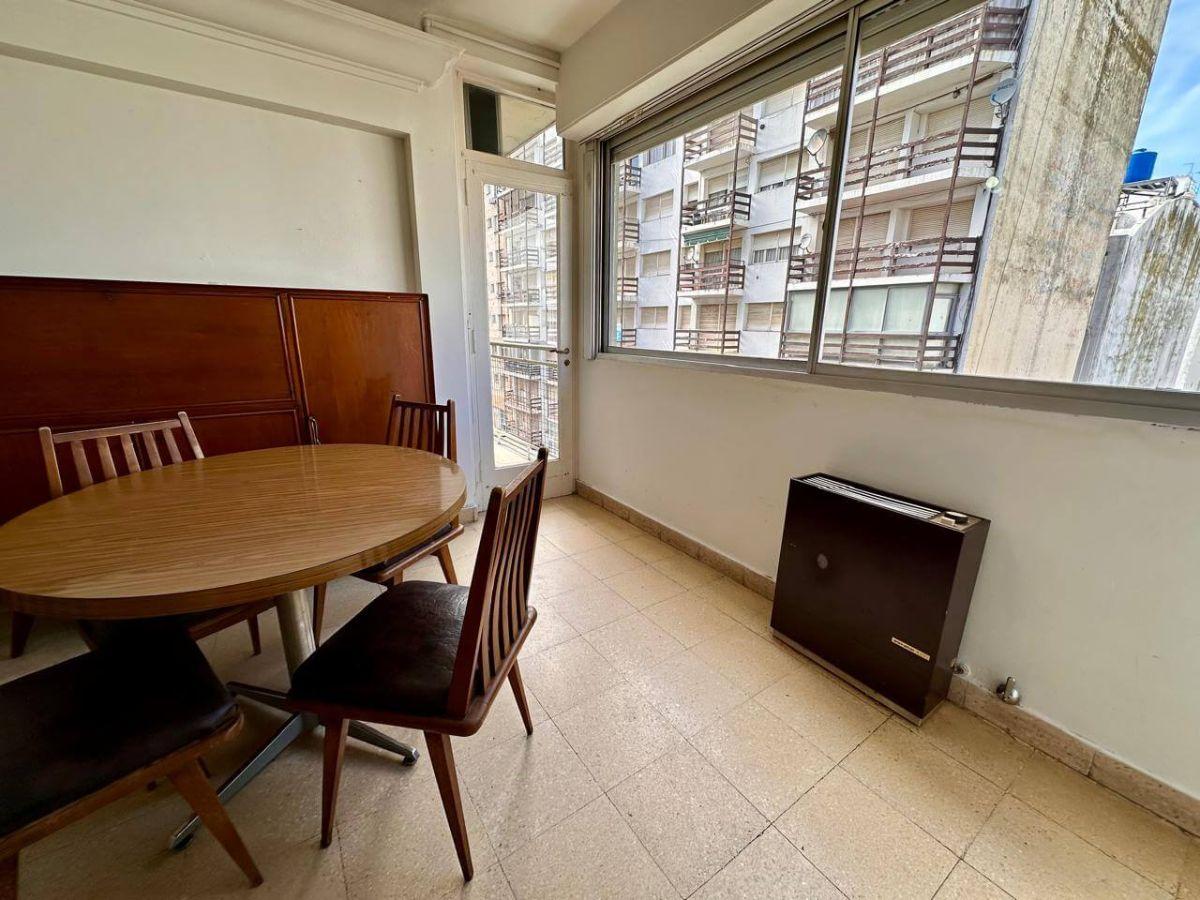 Foto de VENTA 3 ambientes Santiago del Estero 1900 5°, imagen 3