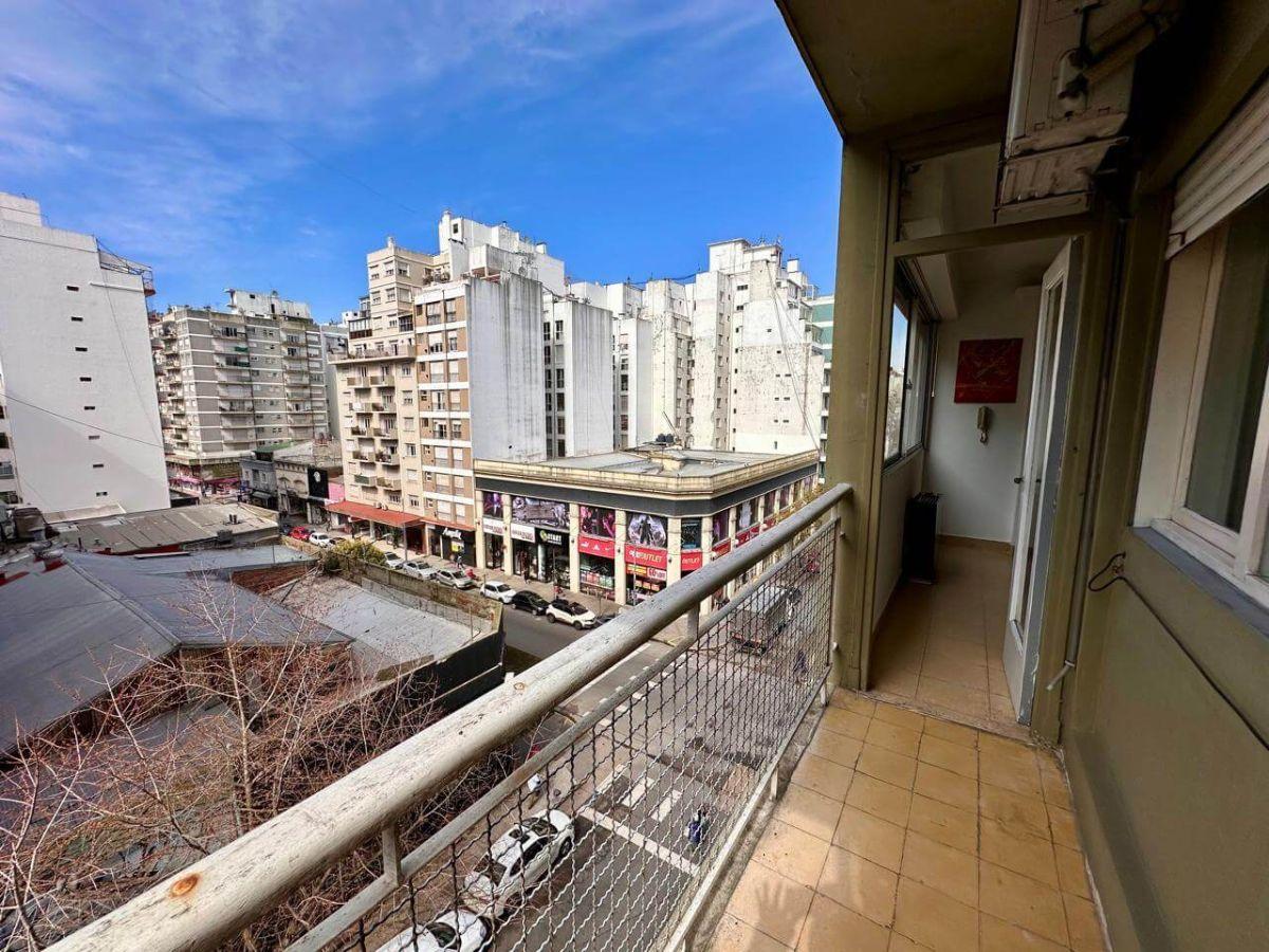 Foto de VENTA 3 ambientes Santiago del Estero 1900 5°, imagen 5