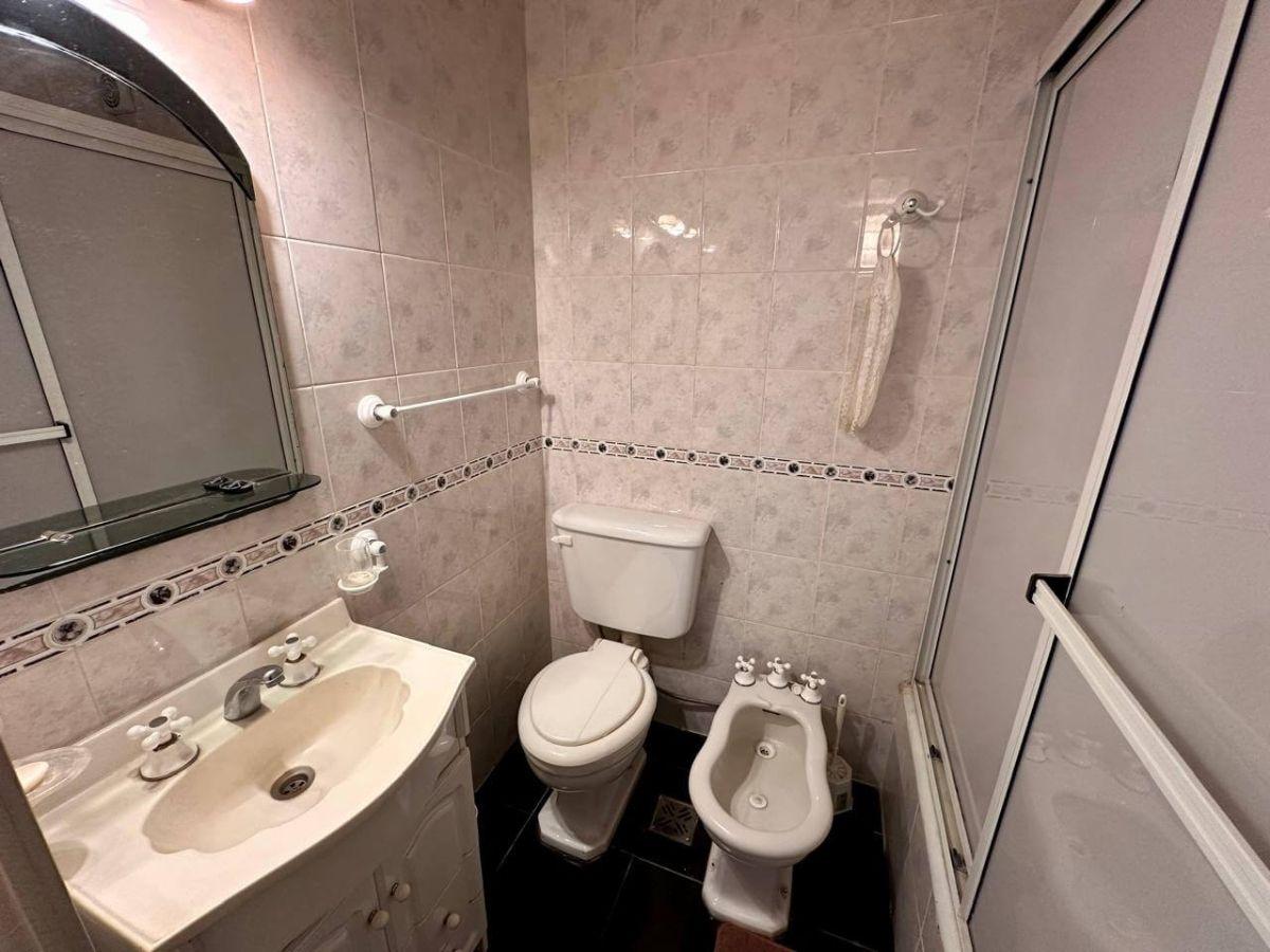Foto de VENTA 2 AMBIENTES Brown 1900 7°, imagen 3