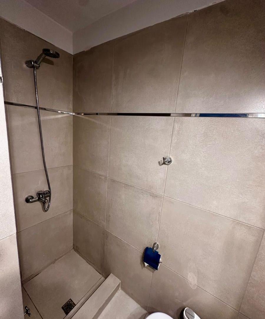 Foto de VENTA 1AMB Las Heras 2300 6º, imagen 3