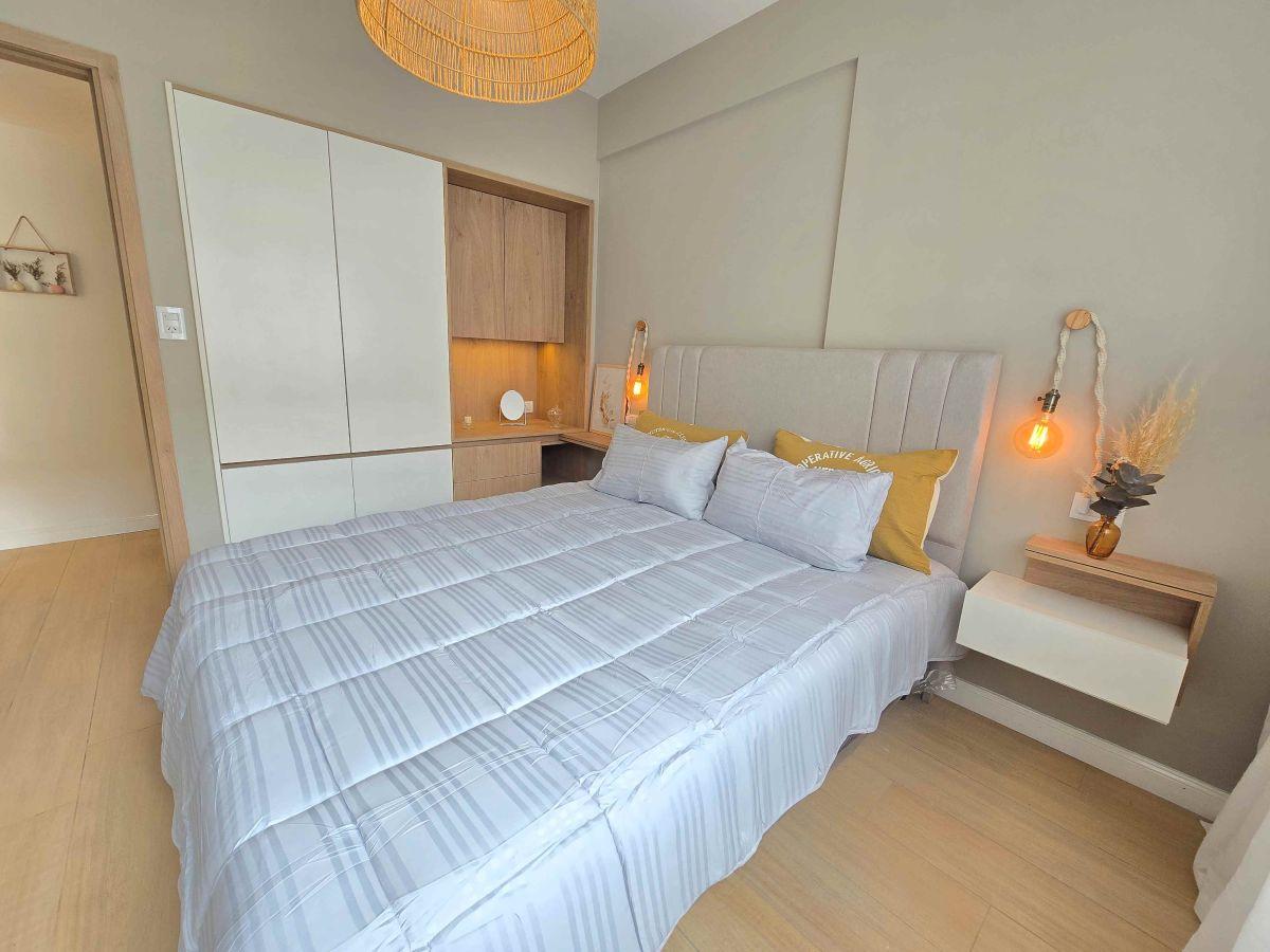 Foto de VENTA 2AMB Brown 2400 2º, imagen 5