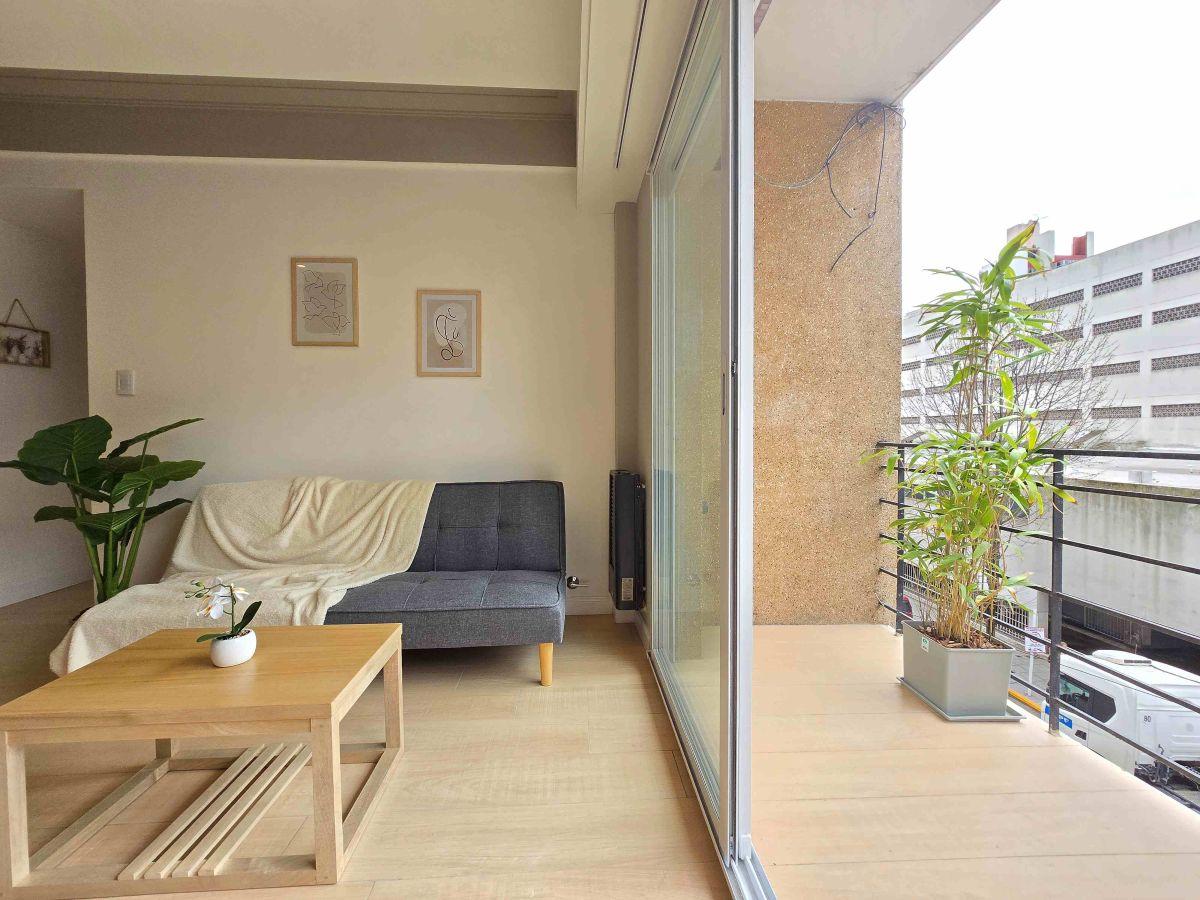 Foto de VENTA 2AMB Brown 2400 2º, imagen 3