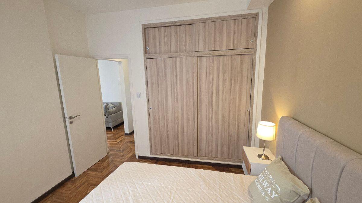 Foto de VENTA 2 ambientes Av. Colon 2300 1°, imagen 5