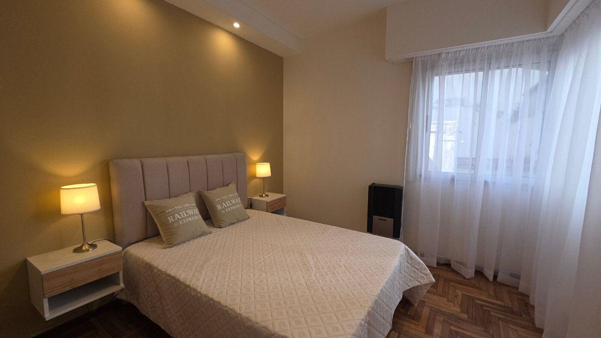 Foto de VENTA 2 ambientes Av. Colon 2300 1°, imagen 4