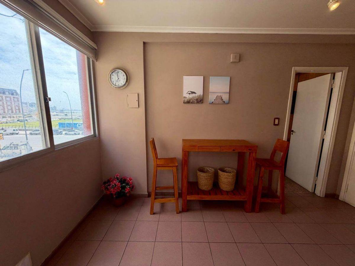 Foto de Boulevard Maritimo 2700 1°, imagen 4