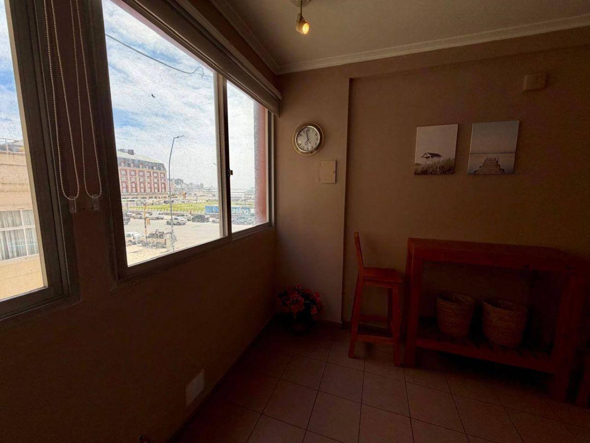 Foto de Boulevard Maritimo 2700 1°, imagen 5