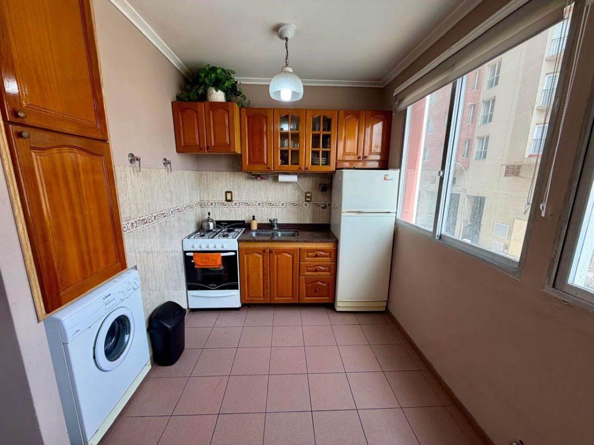 Foto de Boulevard Maritimo 2700 1°, imagen 2