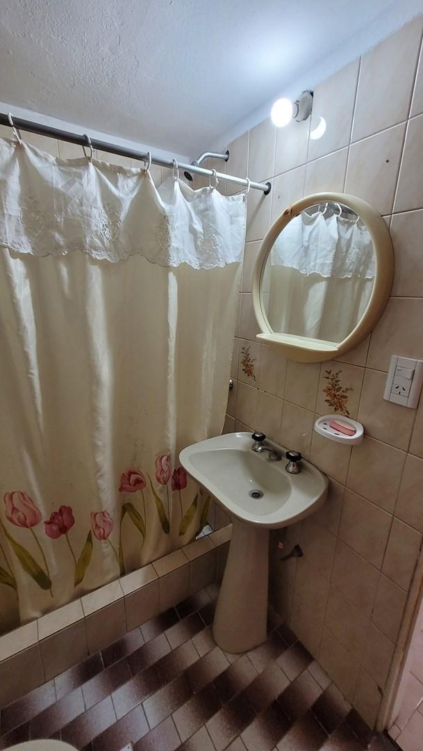 Departamento PH en Venta en Mar de Ajó, Costa Atlántica, Buenos Aires 3