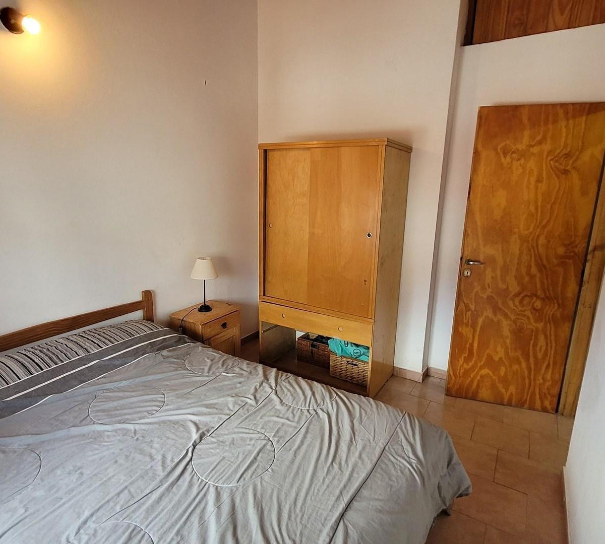 Departamento PH en Venta en Mar de Ajó, Costa Atlántica, Buenos Aires 5