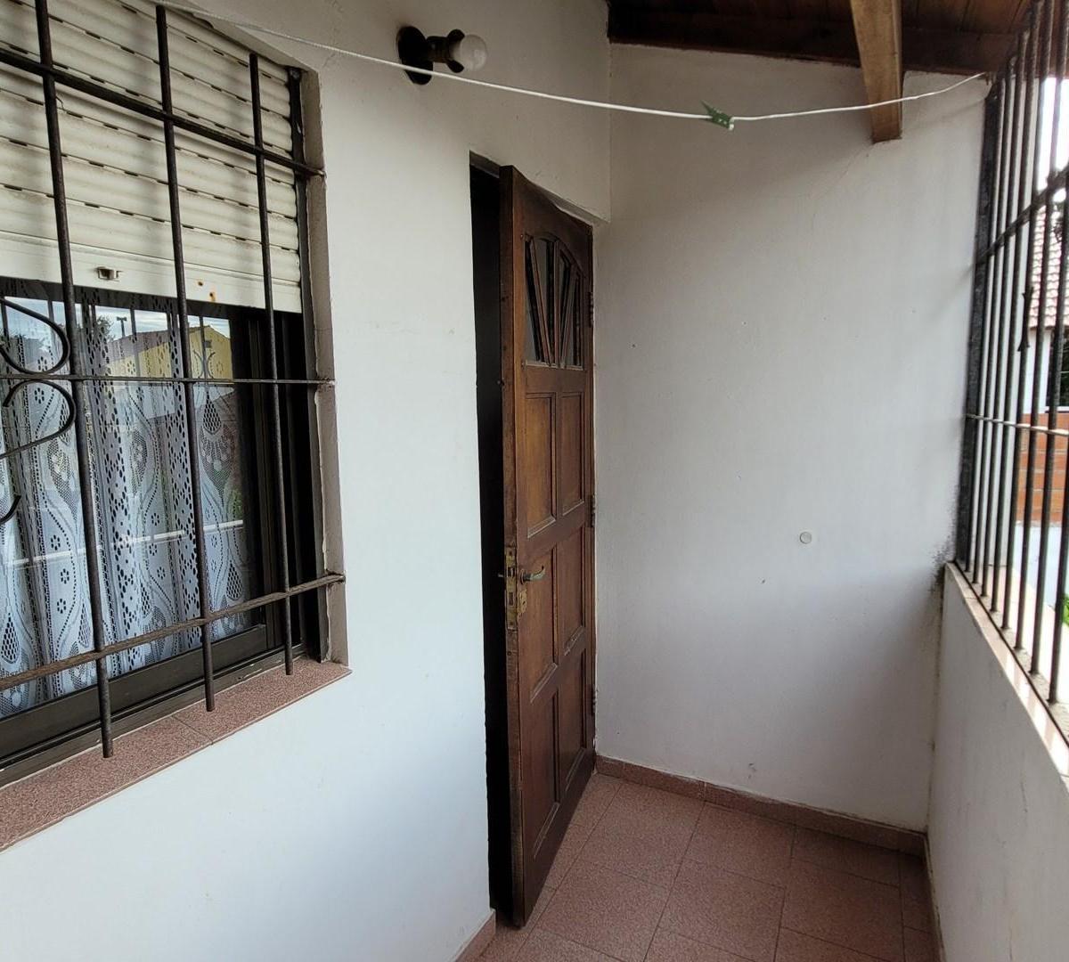 Departamento PH en Venta en Mar de Ajó, Costa Atlántica, Buenos Aires 1