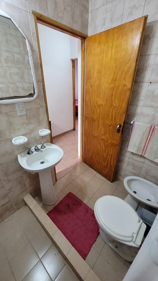 Departamento PH en Venta en Mar de Ajó, Costa Atlántica, Buenos Aires 2