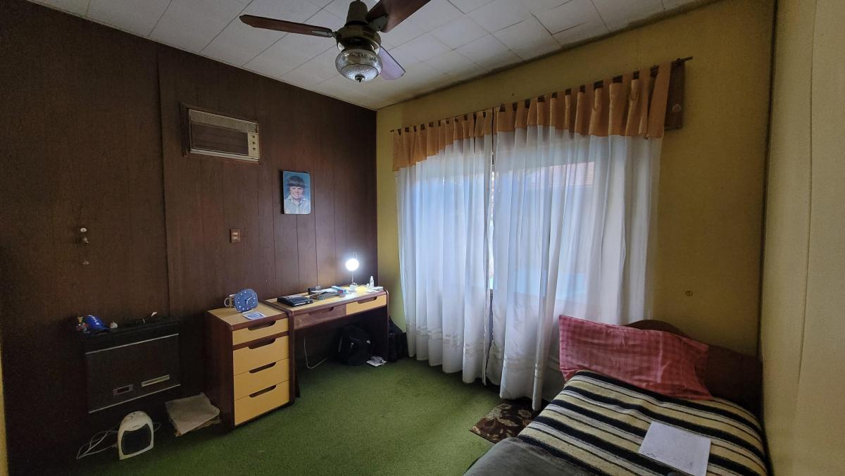 Casa 5 Ambientes en Venta en San Andres Apto Crédito Hipotecario 2
