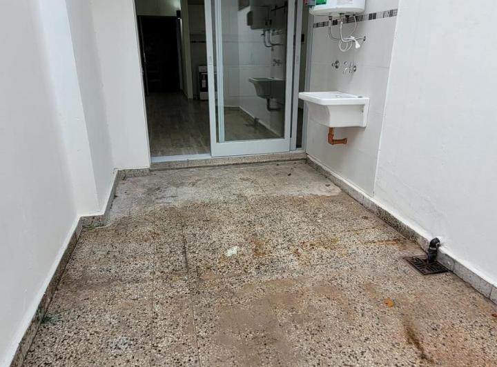 Departamento en alquiler en Versalles - No paga expensas! 4