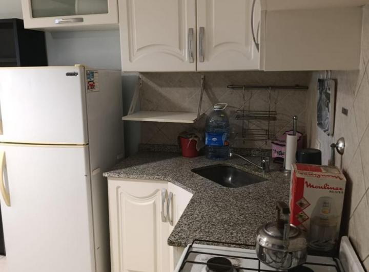 SE ALQUILA DEPARTAMENTO 2